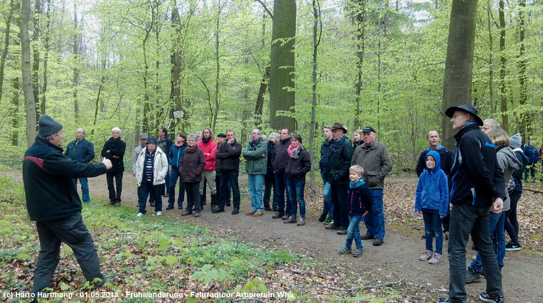15-05-01_Fahrradtour Arboretum Whs (27).jpg